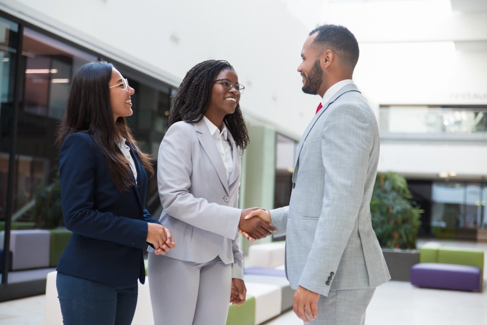 In this article, you will discover the 10 best B2B service businesses booming in Nigeria in 2026, and why they are growing so fast.
