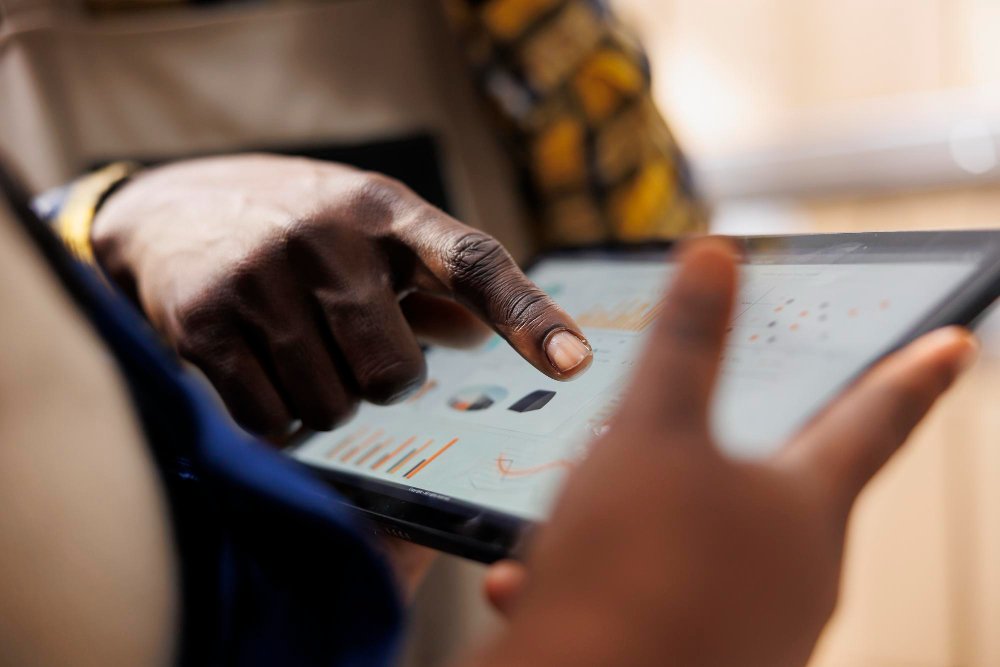 In this guide, we will explore 10 future-proof businesses for the next five years in Nigeria and why they are expected to remain profitable well into the future.