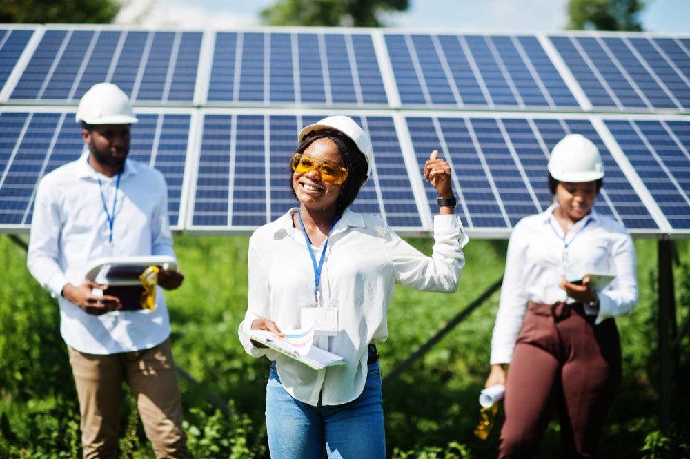 In this guide, you will discover the 10 highest ROI businesses in the Nigerian economy right now, why they are profitable, how much capital you may need to start, and the profit potential each opportunity offers.