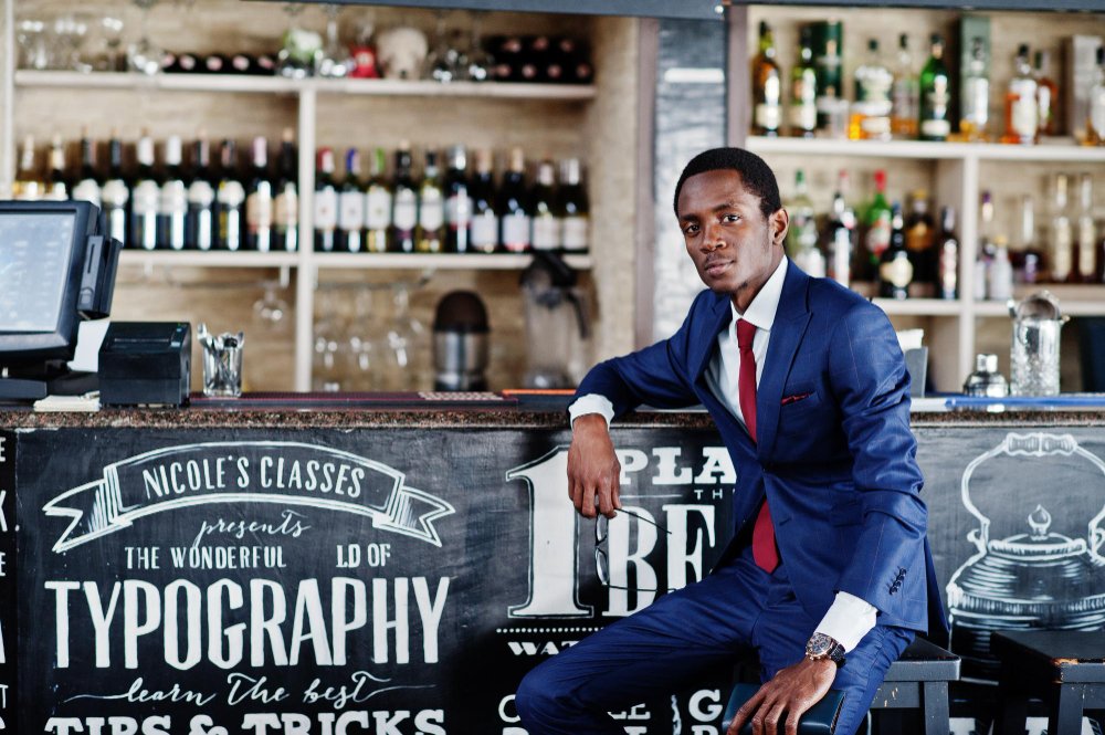 In this guide, you'll discover the 15 most underrated high profit businesses in Nigeria right now.