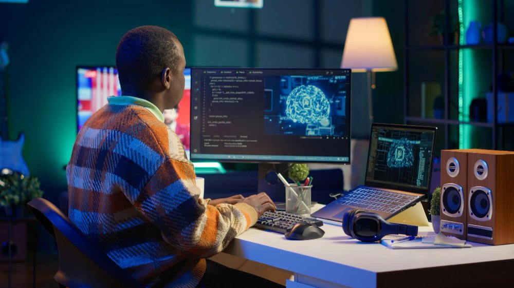 In this guide, we explain 43 important AI terms every professional should know in 2026. The explanations are simple, practical, and free from unnecessary technical jargon.