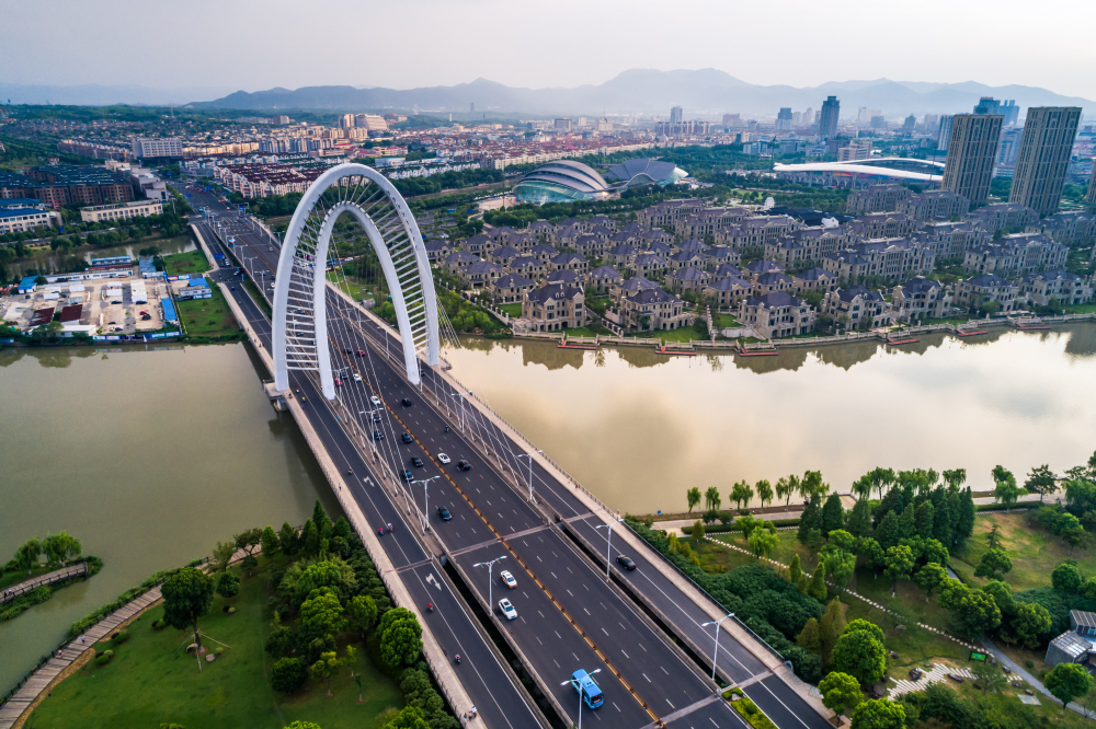 In this guide, you will discover the 7 best businesses to start in Abuja in 2026 based on current market trends, customer demand, growth potential, and long-term profitability.
