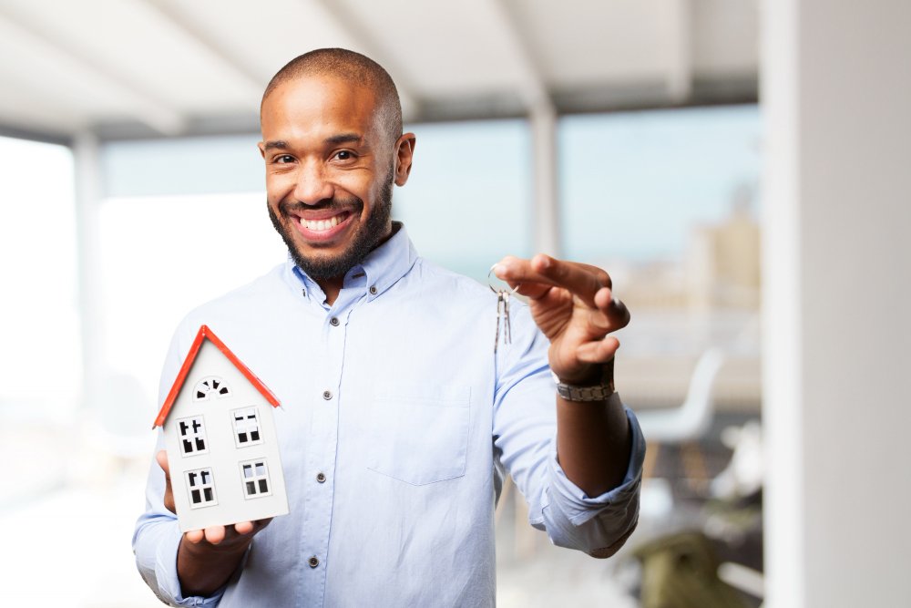 In this guide, you will discover 7 businesses every landlord should start for extra income