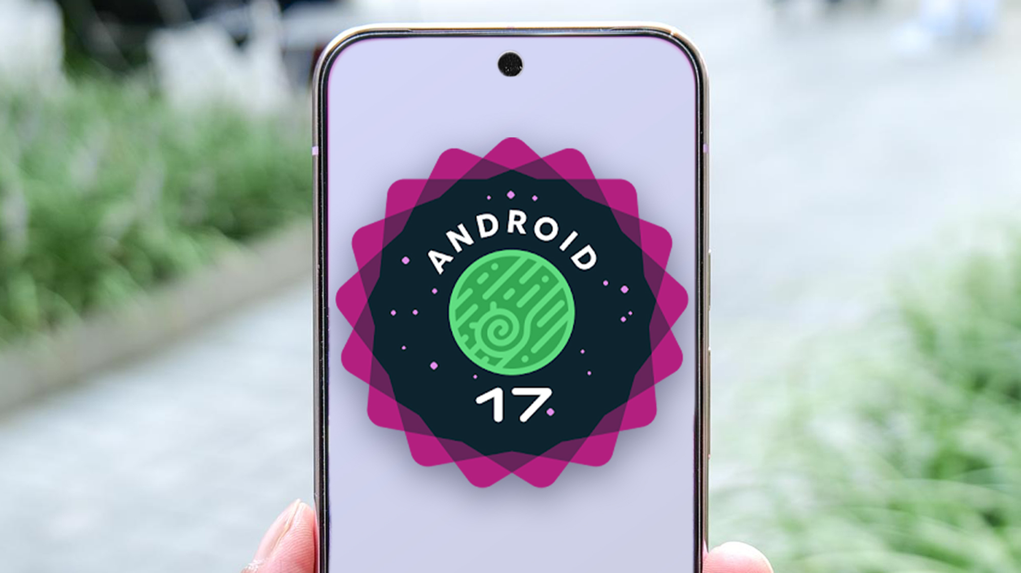 Google Launches Android 17: Is This the Most AI-Powered Android Update Ever? Key Features, AI Upgrades and Supported Devices 1 Google has officially launched Android 17, bringing one of the biggest updates Android users have seen in recent years. The new operating system comes with stronger artificial intelligence features, better multitasking tools, improved privacy controls, smoother performance, and several upgrades designed to make smartphones smarter and easier to use.