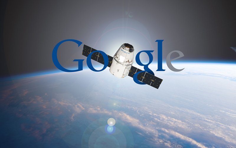 Google Will Pay SpaceX $920 Million Per Month Until 2029, Here's Why 1 According to documents released ahead of SpaceX's historic stock market debut, Google has agreed to pay SpaceX a staggering $920 million every month for access to AI computing infrastructure. The agreement is expected to run from October 2026 until June 2029, making it one of the biggest AI infrastructure deals ever signed.