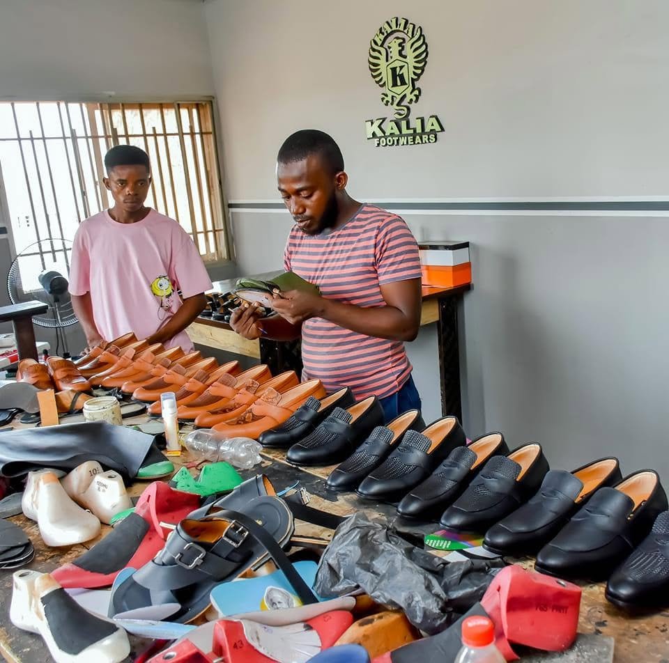 In this ultimate guide, you will learn exactly how to start a shoe making business, the tools and materials you need, the estimated startup cost, common mistakes to avoid, and the practical steps that can help you turn shoe making into a profitable business.