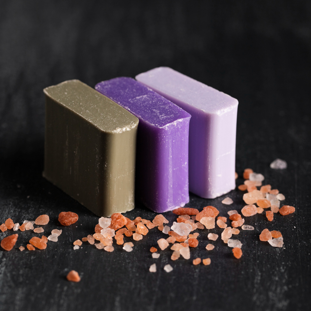 How To Start A Soap And Detergent Making Business In Nigeria (2026 Ultimate Guide) 1 In this ultimate guide, you will learn how to start a soap and detergent making business in Nigeria step by step.