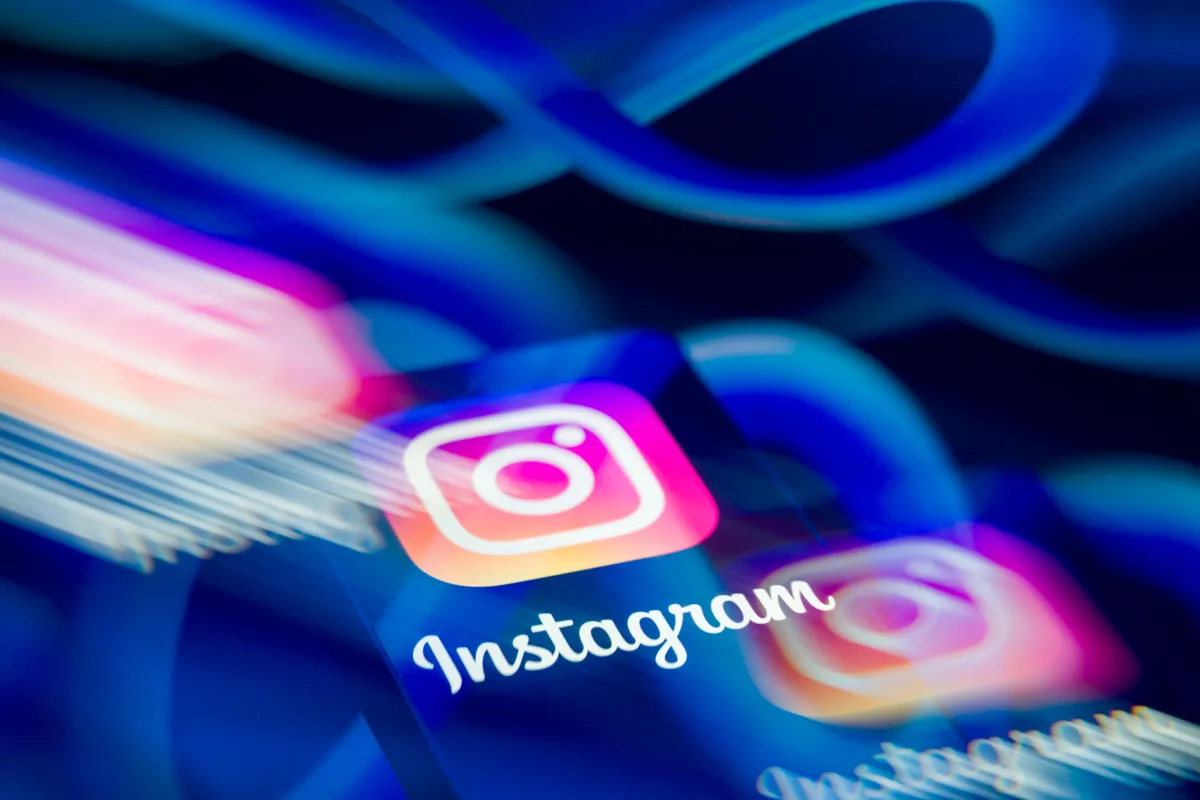 Instagram Could Soon Let You Decide What Appears on Your Feed 1 Instagram is working on a new feature that could give users more control over the content they see every day. Instead of only relying on its algorithm to decide what appears on your feed, the platform is testing new tools that let you tell Instagram exactly what you want to see more of, and what you want to avoid.
