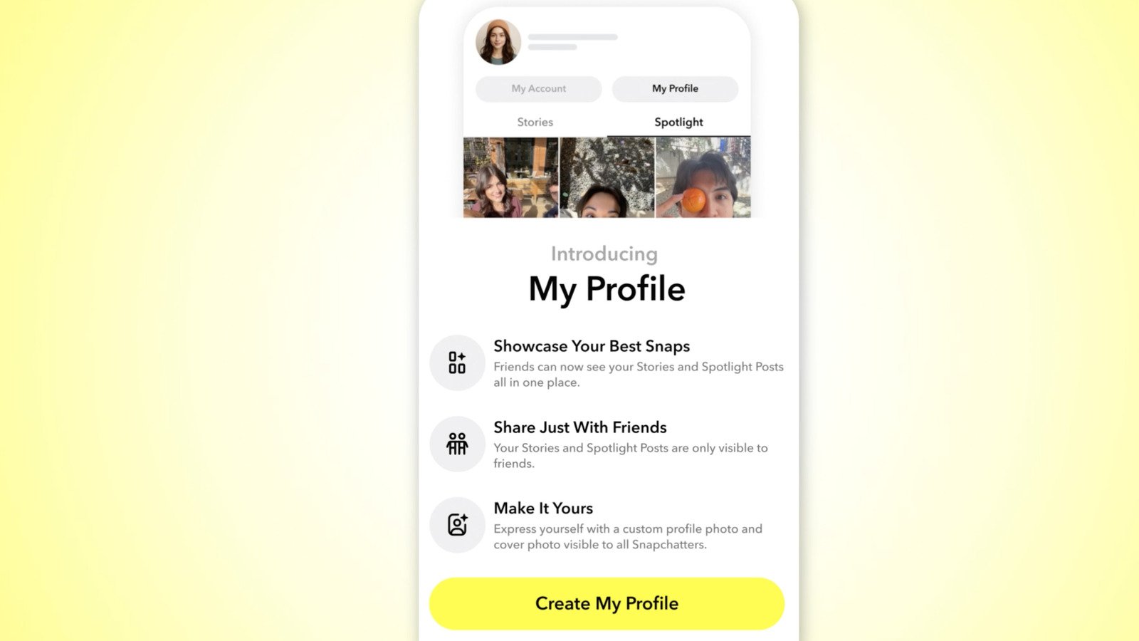 Snapchat has announced new changes that will affect how teenagers use its platform. The company says the update is designed to make the app safer for younger users and reduce the chances of unwanted contact from strangers.