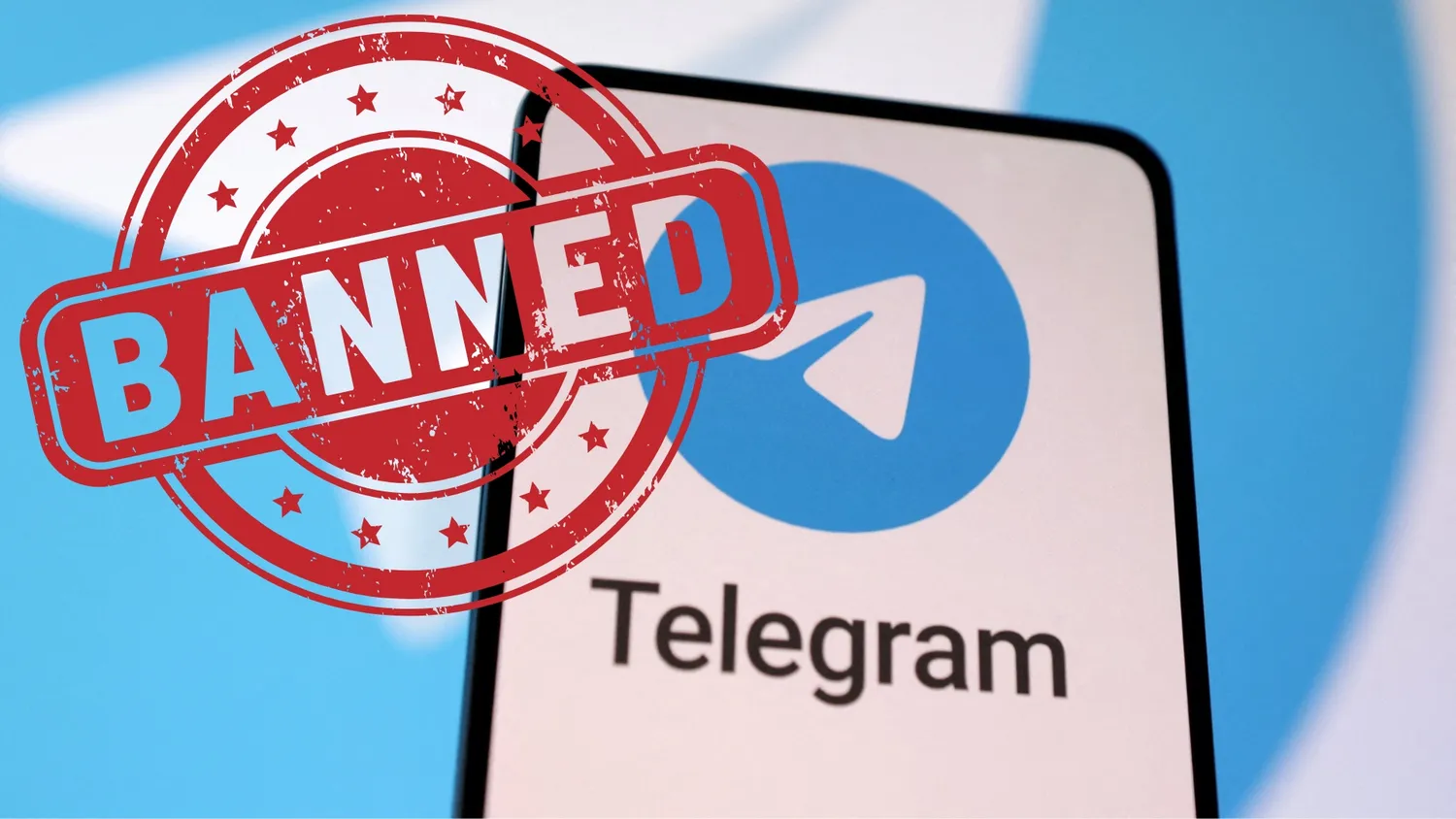 What Happens When a Country Bans Telegram? India Just Found Out 1 India's recent decision to block Telegram has created one of the biggest internet stories of 2026. Within hours of the restriction, millions of users began searching for ways to access the messaging platform. VPN downloads surged, rival messaging apps gained thousands of new users, and a fresh debate about internet freedom quickly emerged.