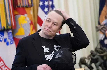 We need to understand what a trillion dollars actually means and how Elon Musk managed to reach a level of wealth that no human being has ever reached before.