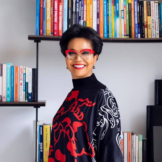 Discover 10 women-led business models dominating the Nigerian market in 2026, how each one works, why it is growing, and what makes it successful.