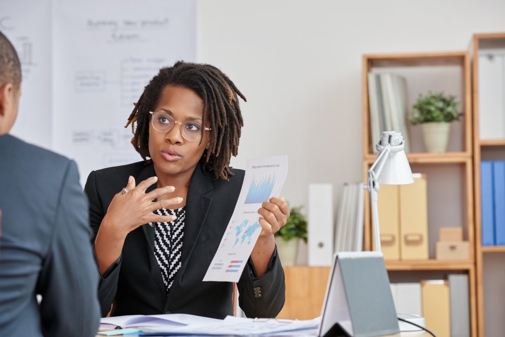 In this guide, you'll discover 14 HR mistakes Nigerian startups make and, more importantly, how to avoid them.