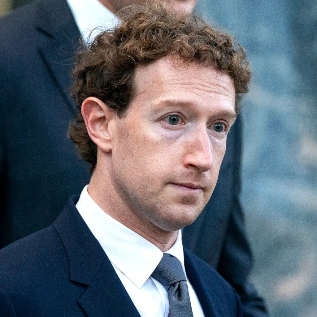 Meta made headlines earlier this year after laying off thousands of employees and shifting much of its attention to artificial intelligence. The company believed that investing heavily in AI would help it move faster, build smarter products and stay ahead of competitors. Now, Meta CEO Mark Zuckerberg has admitted that things have not gone exactly as planned.