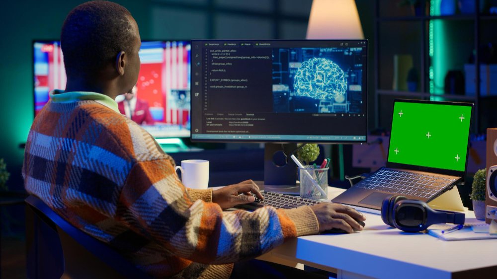 In this guide, you'll discover the top AI tools every digital marketer in Nigeria should master.
