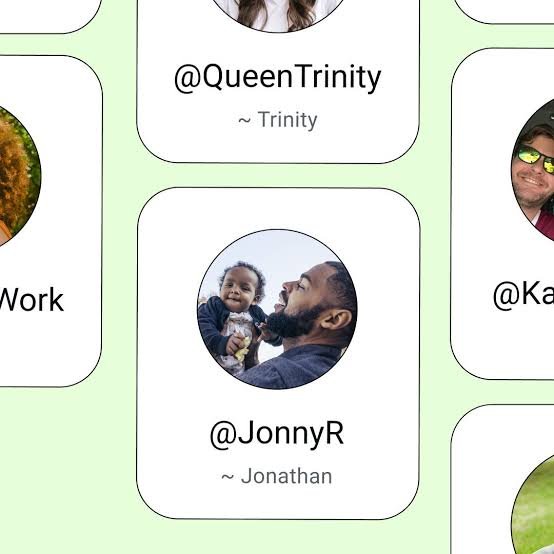 WhatsApp is finally getting one of its most requested features. The messaging app has announced that users will soon be able to create usernames, making it possible to chat with people without sharing a personal phone number.
